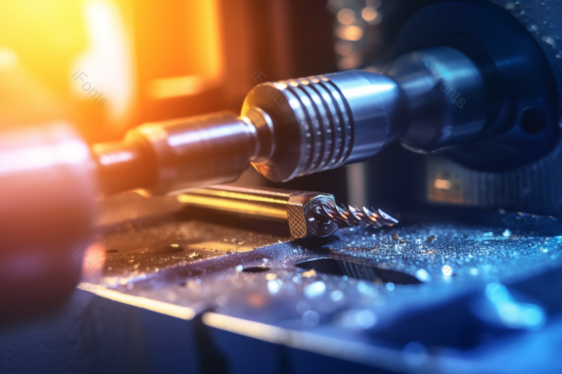 现代重工业金属钢铁制造业摄影图,高清,摄影图,摄影图片,图片大全,摄影图免费下载